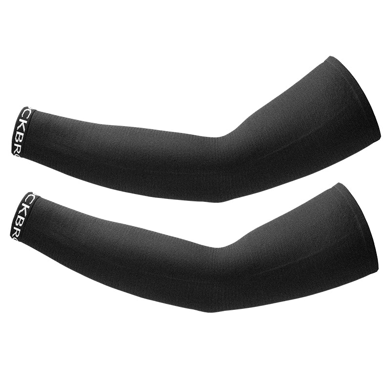 Mangas Running - Ciclismo - ROCKBROS - XT051