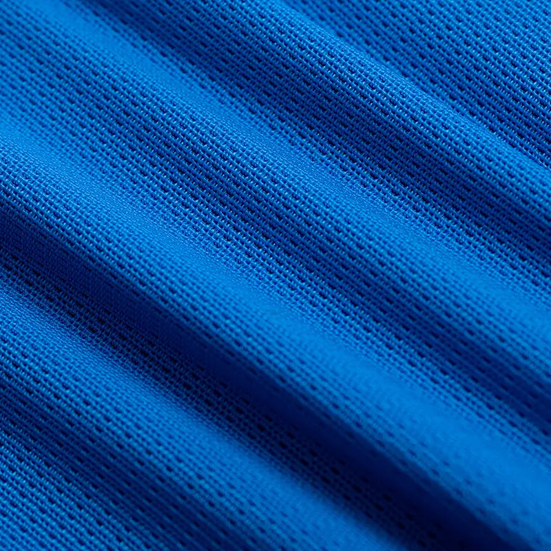 Mochila para Trail Running 10L - Azul + ¡ENVÍO 🚚 GRATIS!