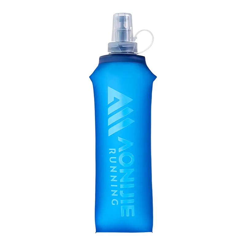 Botella de Agua - Soft Flask - Aonijie - 250ML