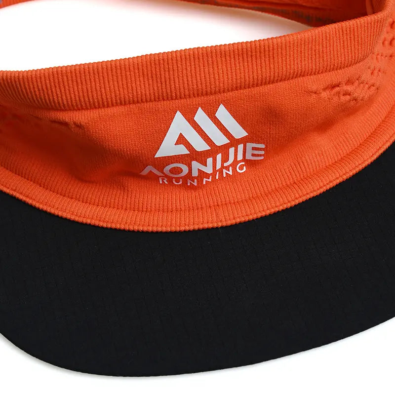 Visera Headband - Running - Aonijie