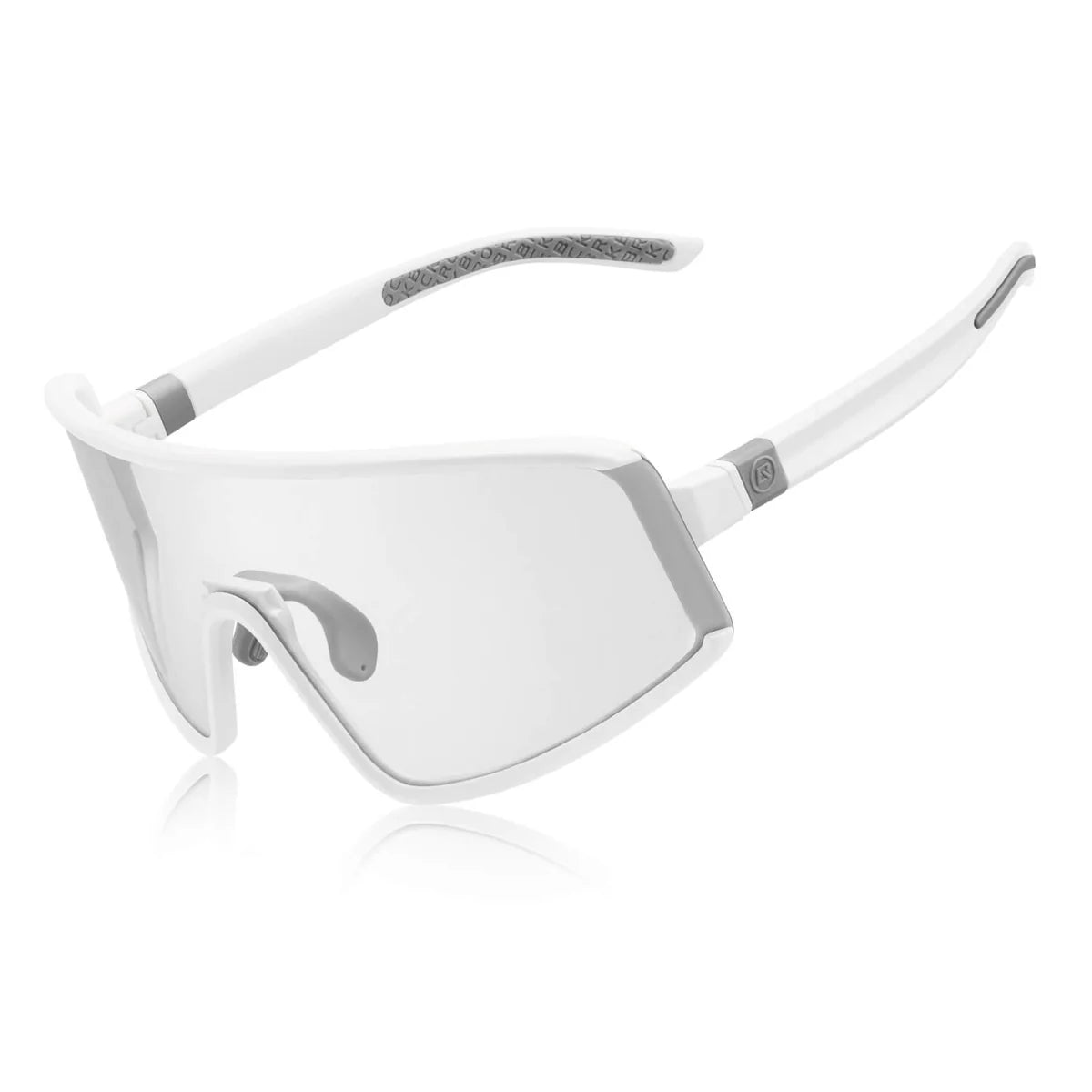 Lentes de Running / Ciclismo - Antiempañante - ROCKBROS - SP376