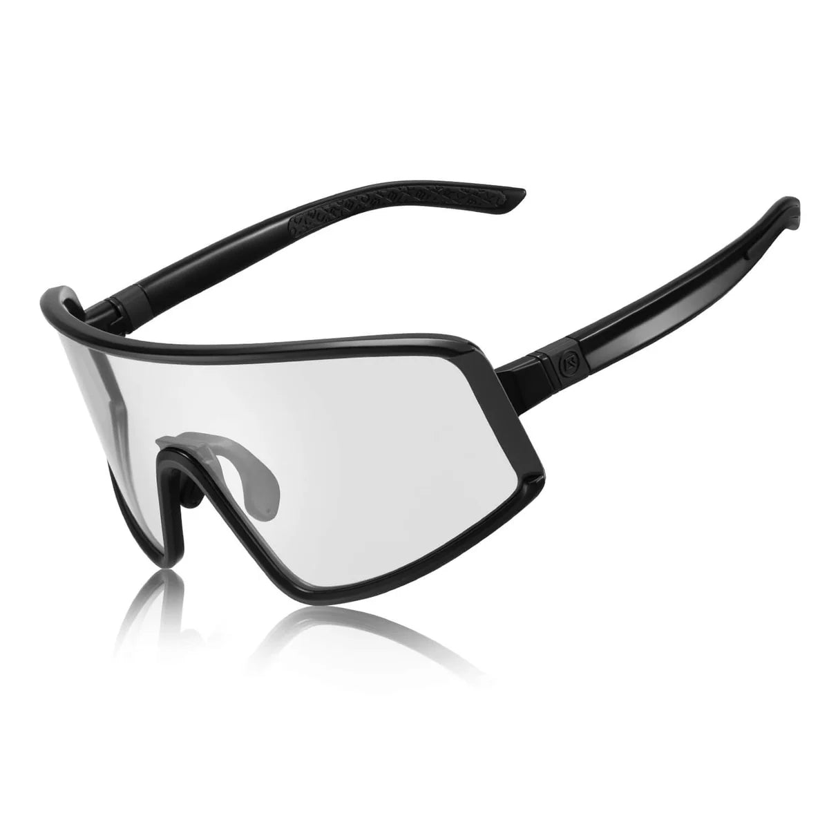 Lentes de Running / Ciclismo - Antiempañante - ROCKBROS - SP376