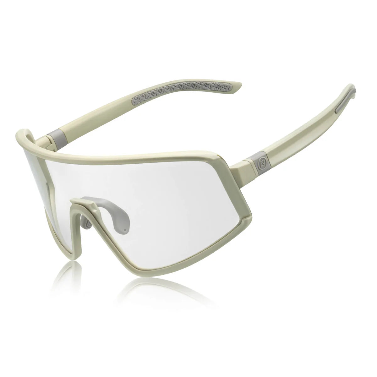 Lentes de Running / Ciclismo - Antiempañante - ROCKBROS - SP376