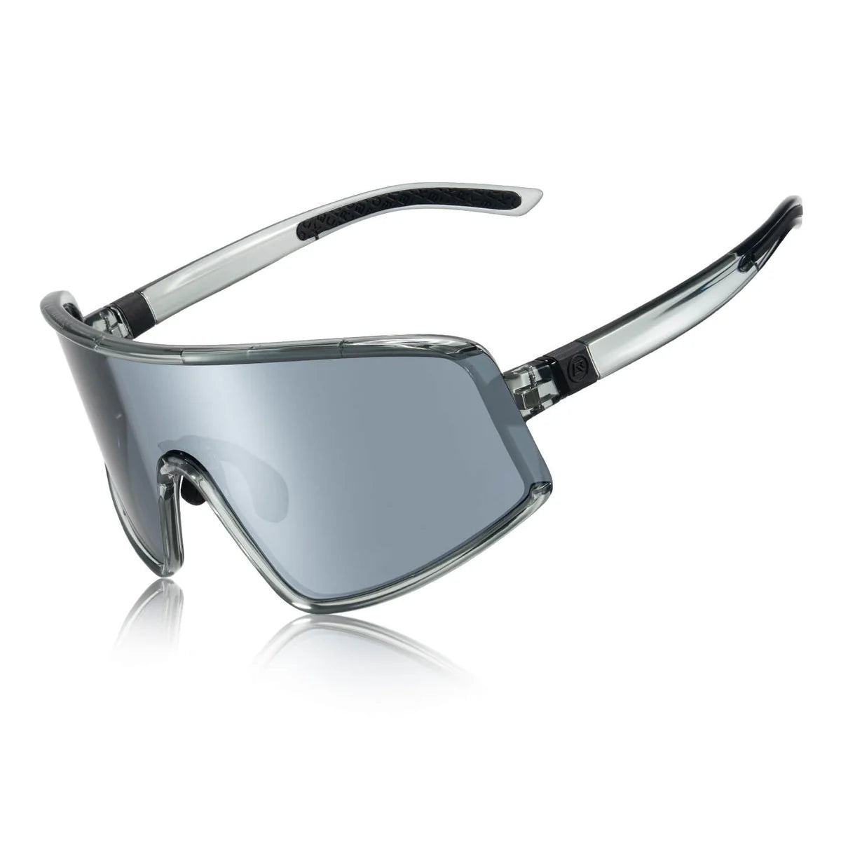 Lentes de Running / Ciclismo - Antiempañante - ROCKBROS - SP376