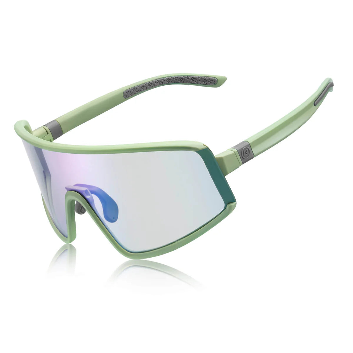 Lentes de Running / Ciclismo - Antiempañante - ROCKBROS - SP376