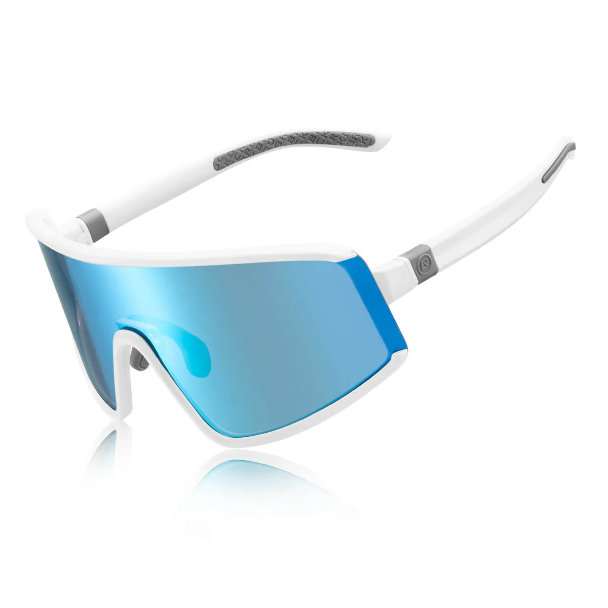 Lentes de Running / Ciclismo - Antiempañante - ROCKBROS - SP376