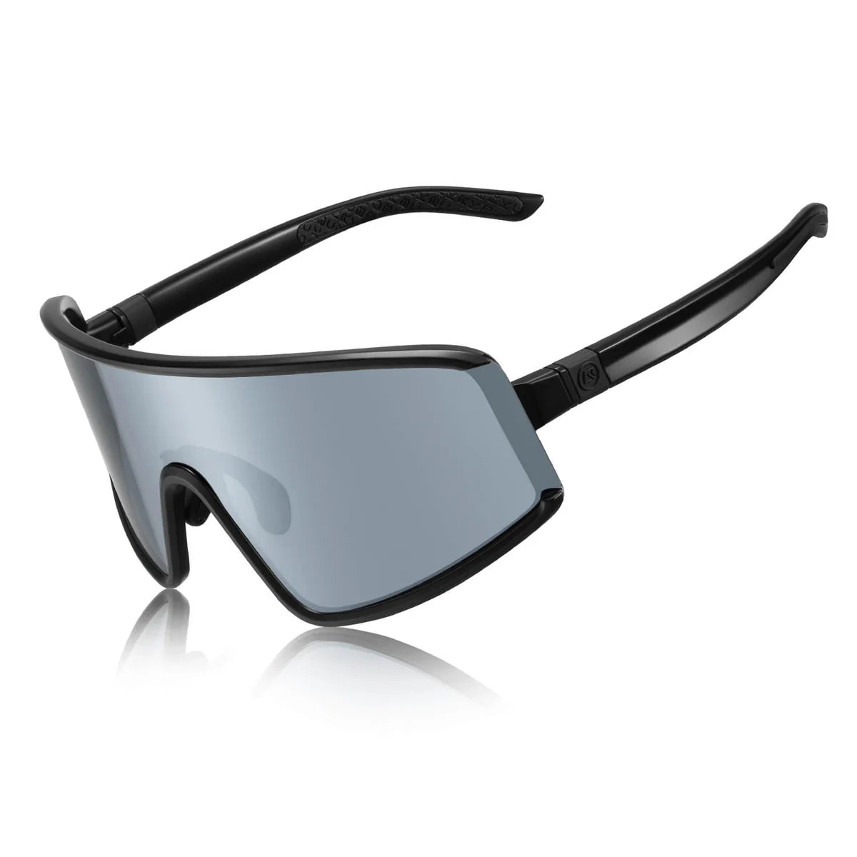 Lentes de Running / Ciclismo - Antiempañante - ROCKBROS - SP376
