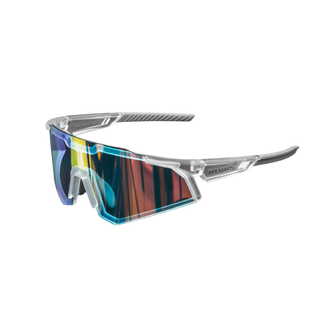 Lentes de Running / Ciclismo - ROCKBROS - SP291