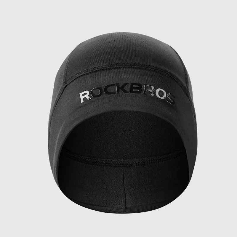 Gorro Térmico Running / Ciclismo - ROCKBROS