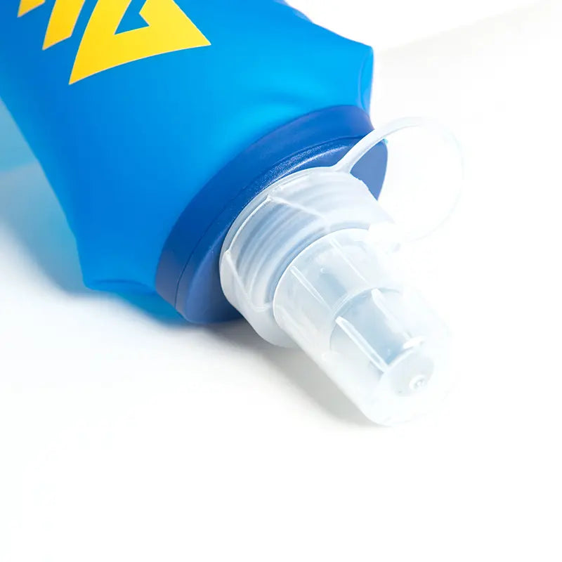 Botella de Agua - Soft Flask - Aonijie - 500ML