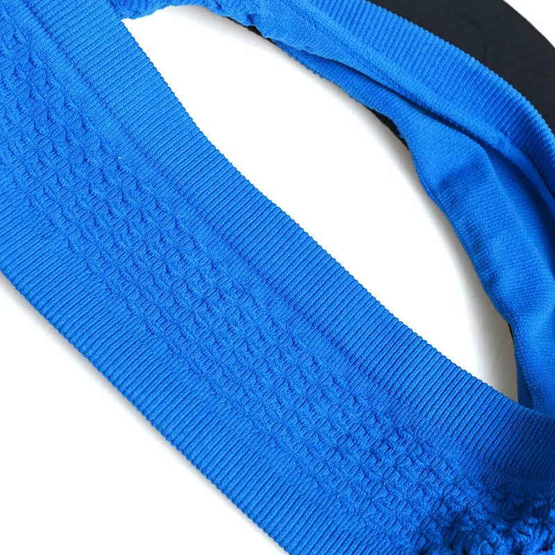 Visera Headband - Running - Aonijie