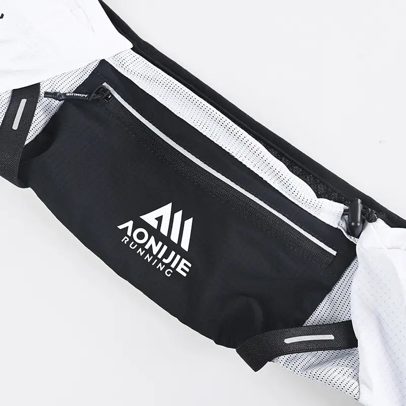 Banano de Running y Trail Maijing II - AONIJIE