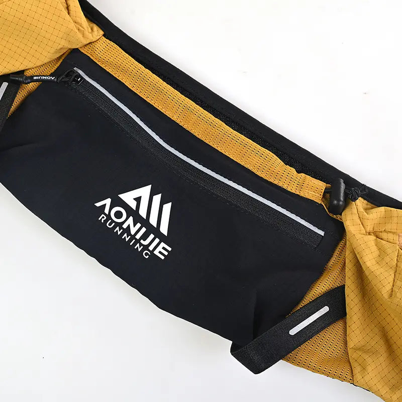 Banano de Running y Trail Maijing II - AONIJIE