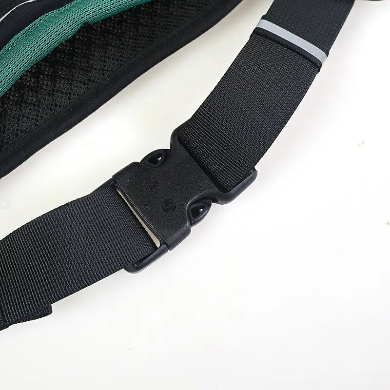 Banano de Running y Trail Maijing II - AONIJIE