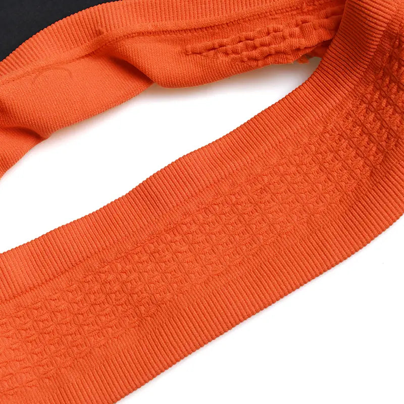 Visera Headband - Running - Aonijie