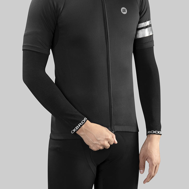 Mangas Running - Ciclismo - ROCKBROS - XT051