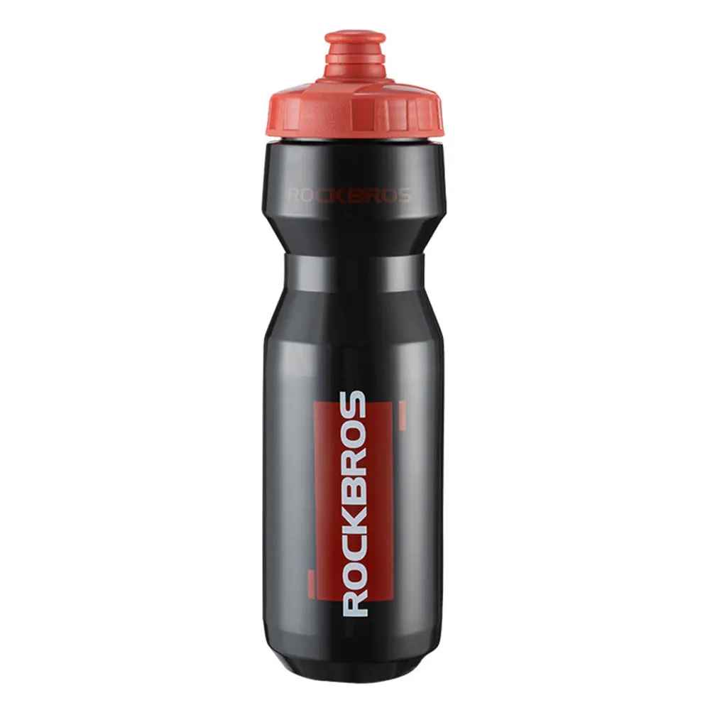 Botella de Agua - Caramayola - Rockbros - 750ml