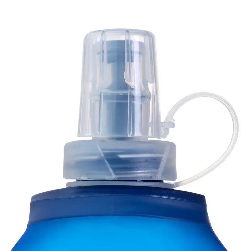 Botella de Agua - Soft Flask - Aonijie - 250ML