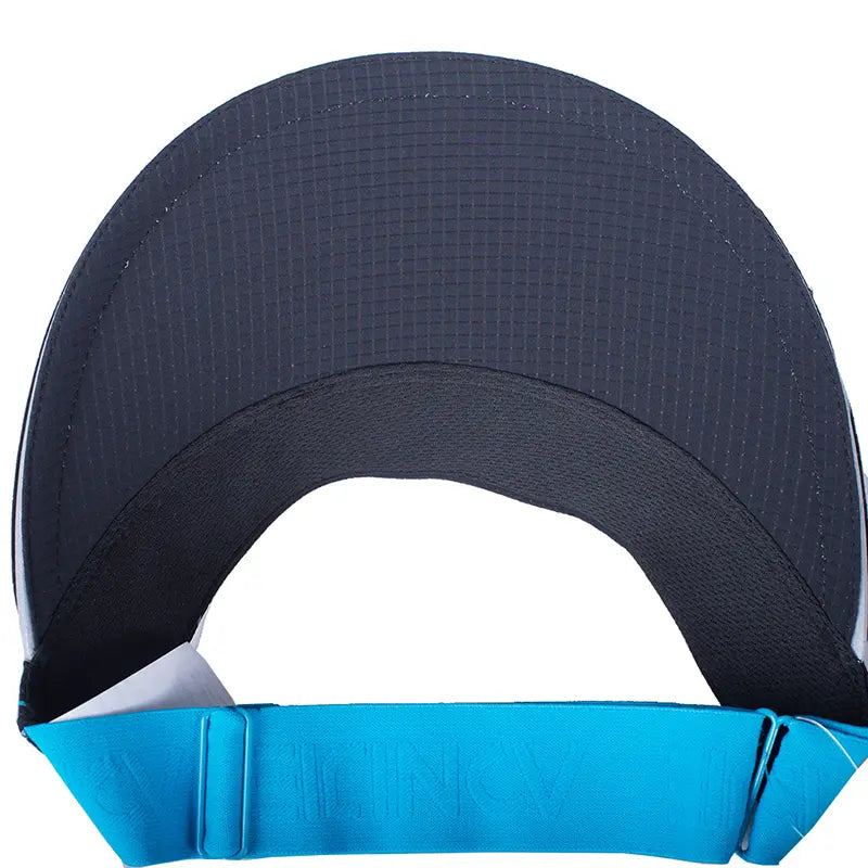 Visera Running - Aonijie - Colours