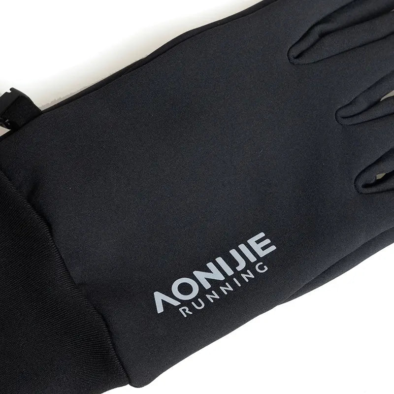 Guantes Térmicos - Running - Outdoor - Aonijie