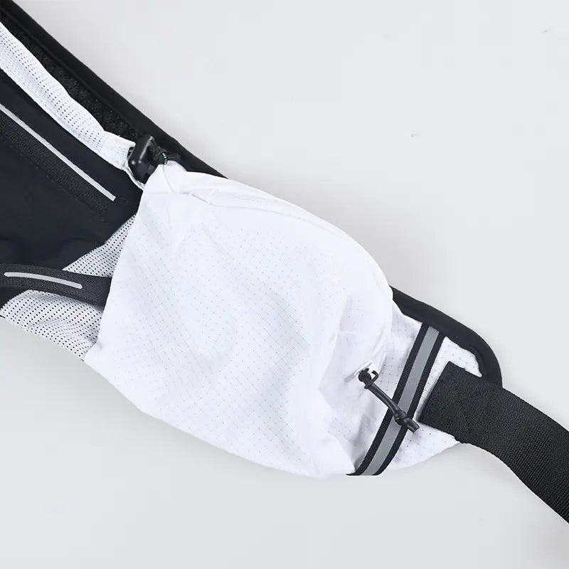 Banano de Running y Trail Maijing II - AONIJIE