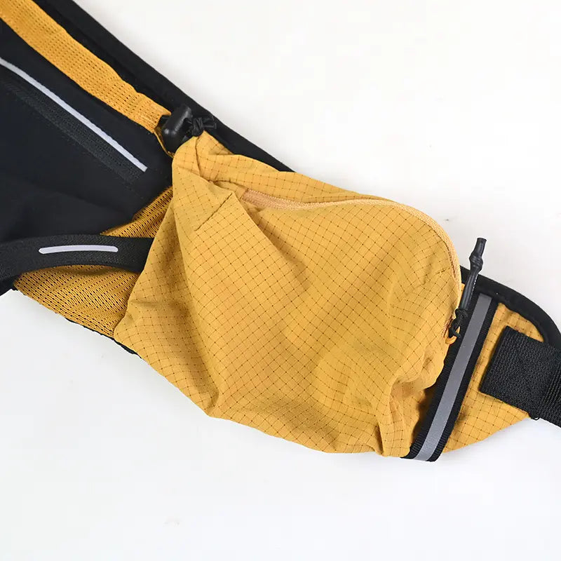 Banano de Running y Trail Maijing II - AONIJIE