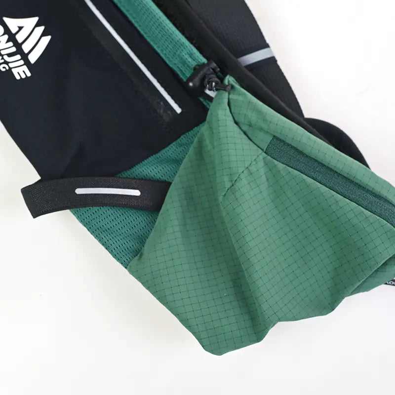 Banano de Running y Trail Maijing II - AONIJIE