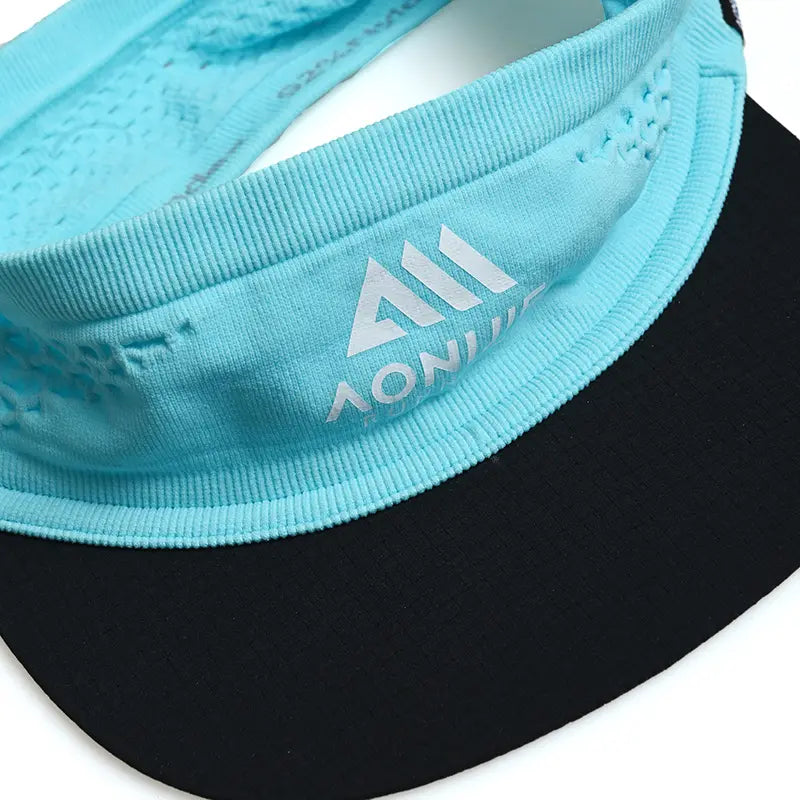 Visera Headband - Running - Aonijie