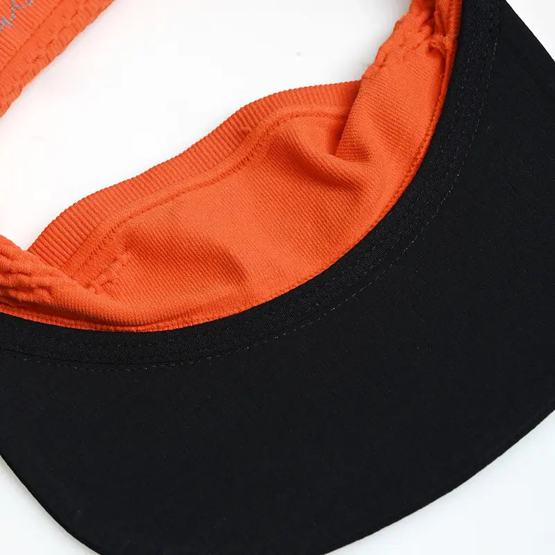 Visera Headband - Running - Aonijie