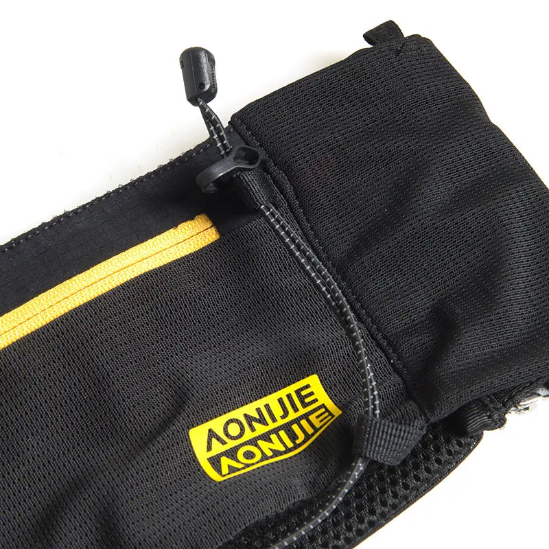 Cinturon para Correr - Running | Trail Running - Aonijie - W8122
