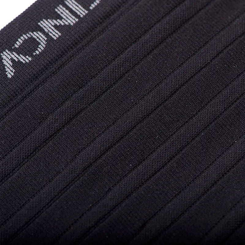 Cinturón Running Aonijie RunBelt Pro