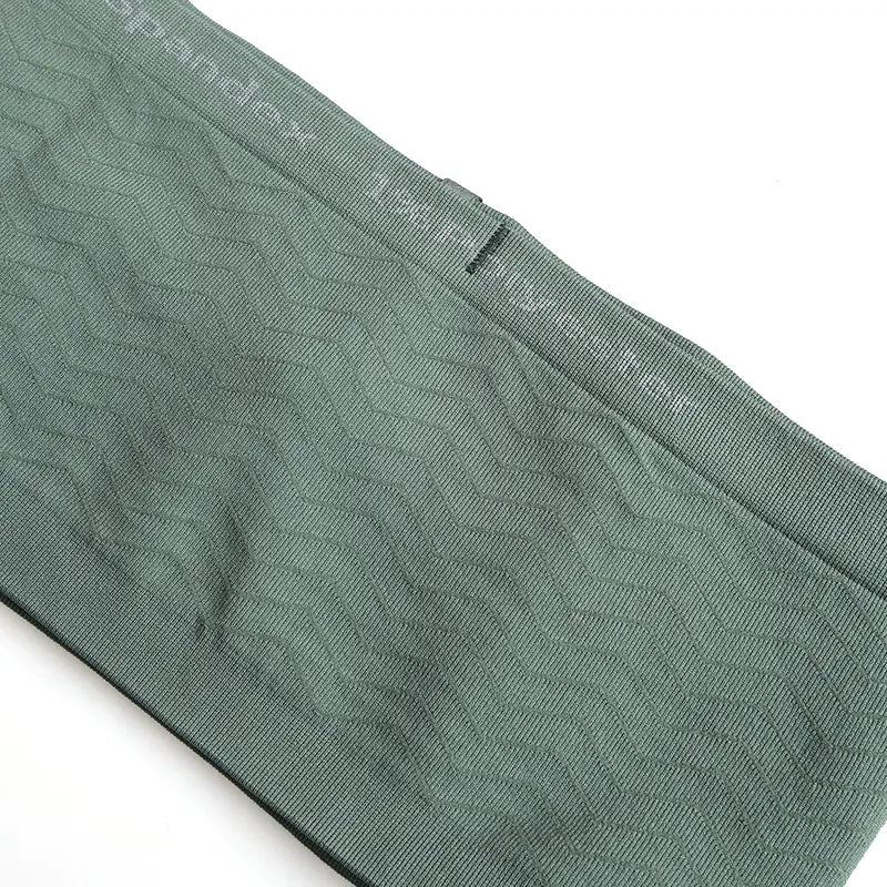 Cinturón Running Aonijie RunBelt Pro