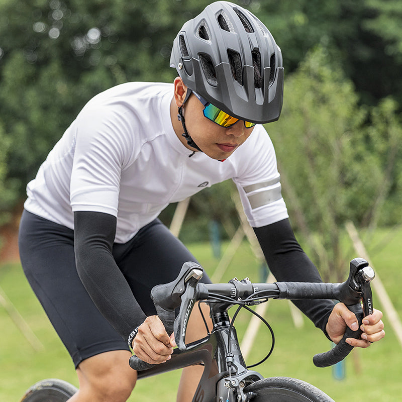 Mangas Running - Ciclismo - ROCKBROS - XT051