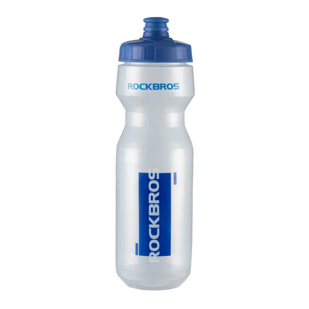 Botella de Agua - Caramayola - Rockbros - 750ml