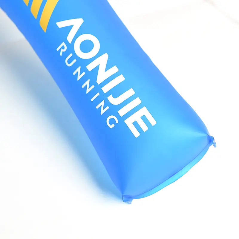 Botella de Agua - Soft Flask - Aonijie - 500ML