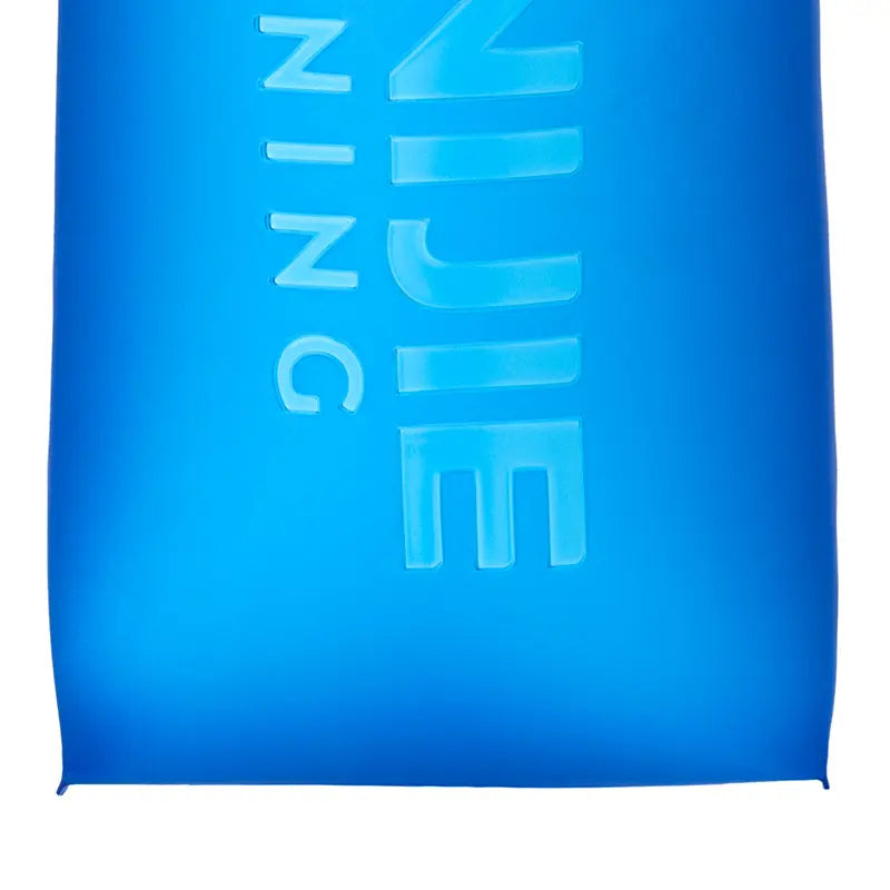 Botella de Agua - Soft Flask - Aonijie - 250ML