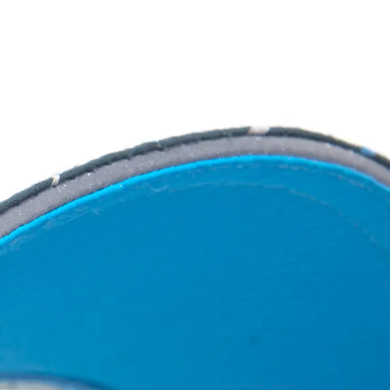 Visera Running - Aonijie - Colours