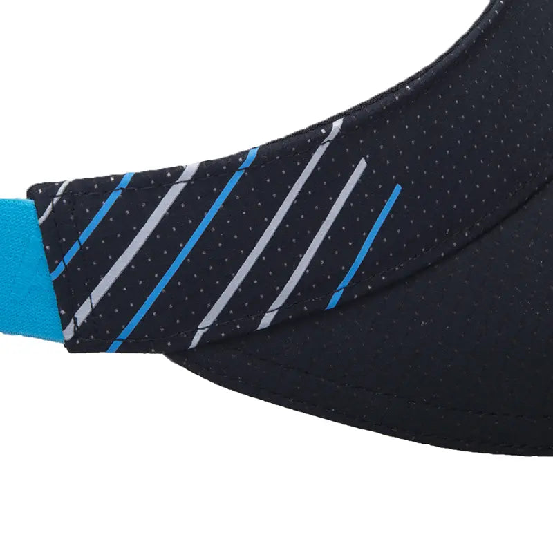 Visera Running - Aonijie - Colours