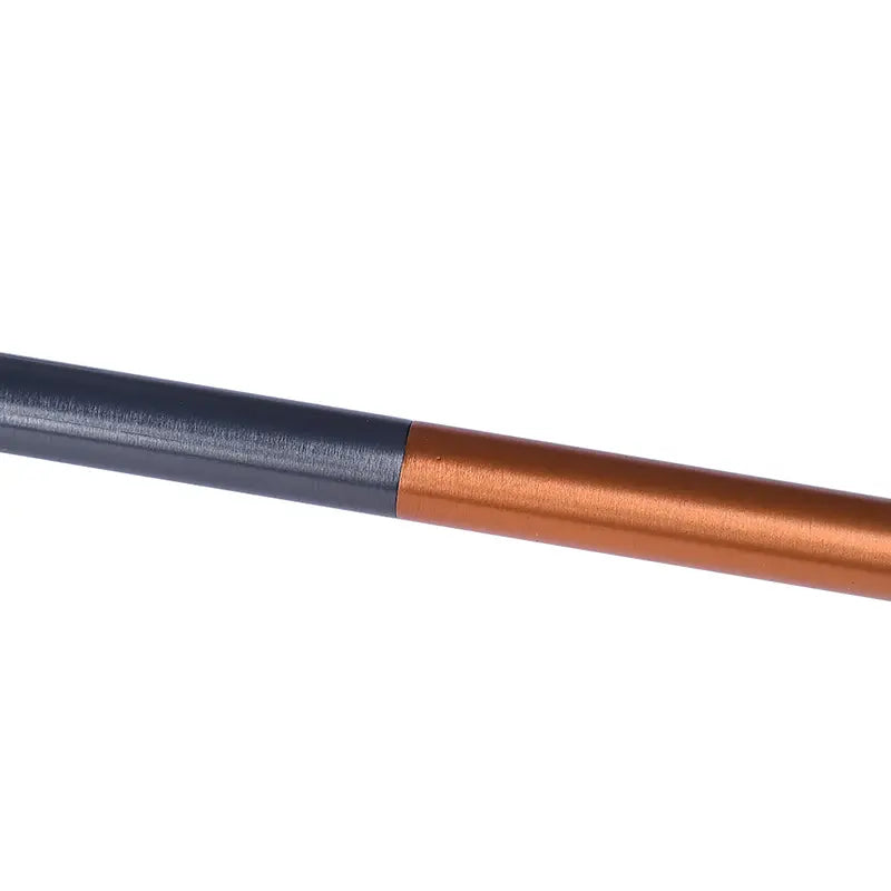 Bastones de Trekking y Trail Running Aonijie (1 par) - Aleación de Aluminio - Plegables - Vertical Z + ¡ENVÍO 🚚 GRATIS!