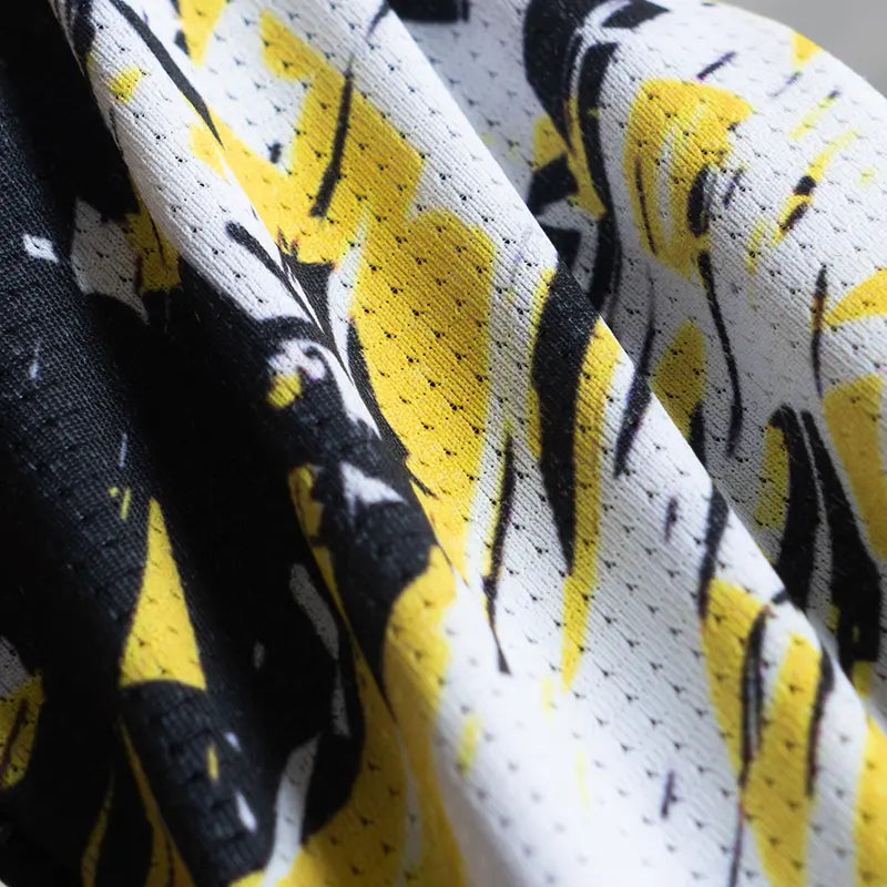 Guantes Deportivos Transpirables - Aonijie