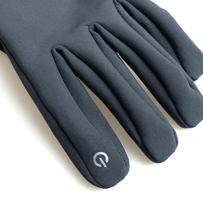 Guantes Térmicos - Running - Outdoor - Aonijie