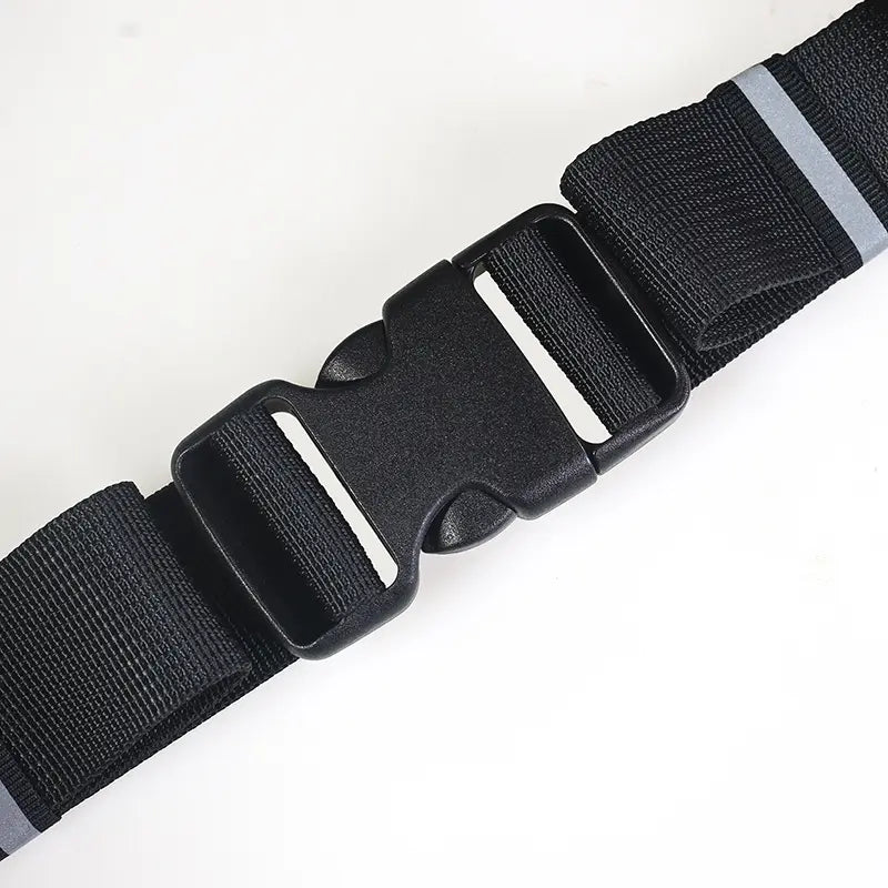 Banano de Running y Trail Maijing II - AONIJIE