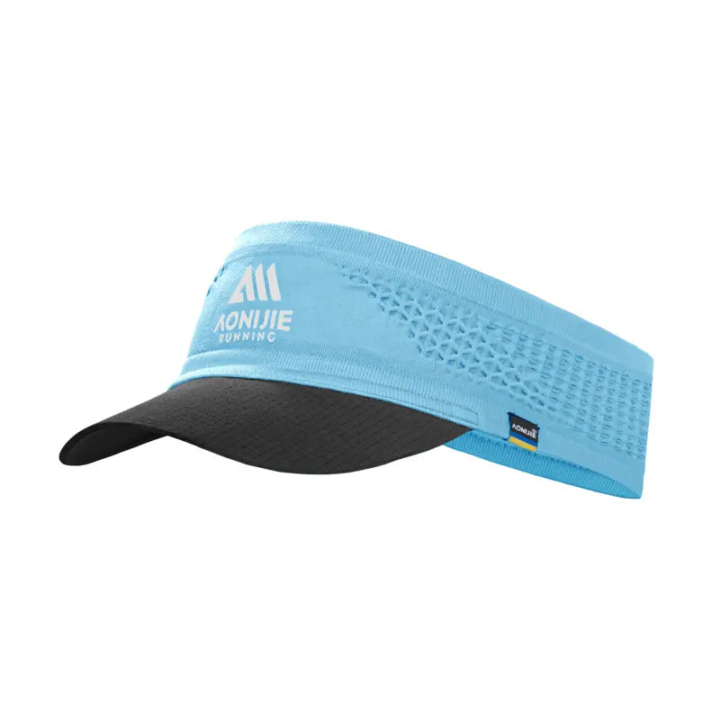 Visera Headband - Running - Aonijie