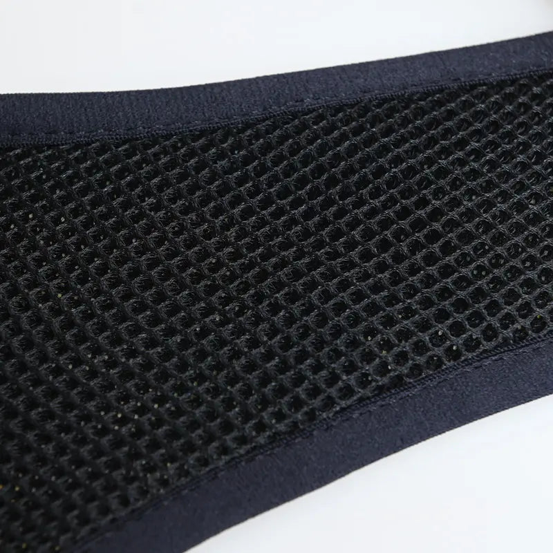 Mochila para Trail Running 10L - Purpura + ¡ENVÍO 🚚 GRATIS!