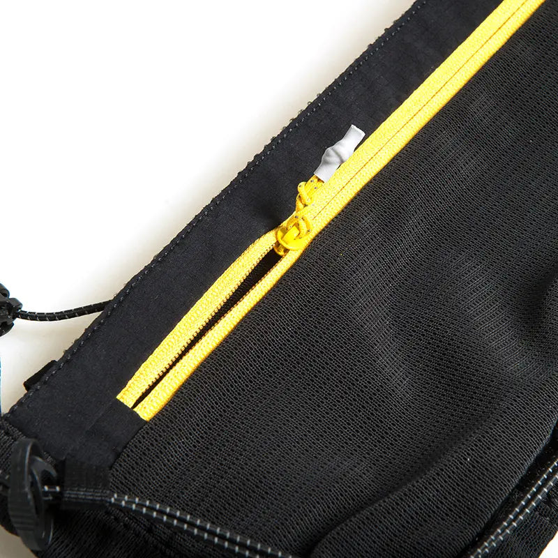 Cinturon para Correr - Running | Trail Running - Aonijie - W8122