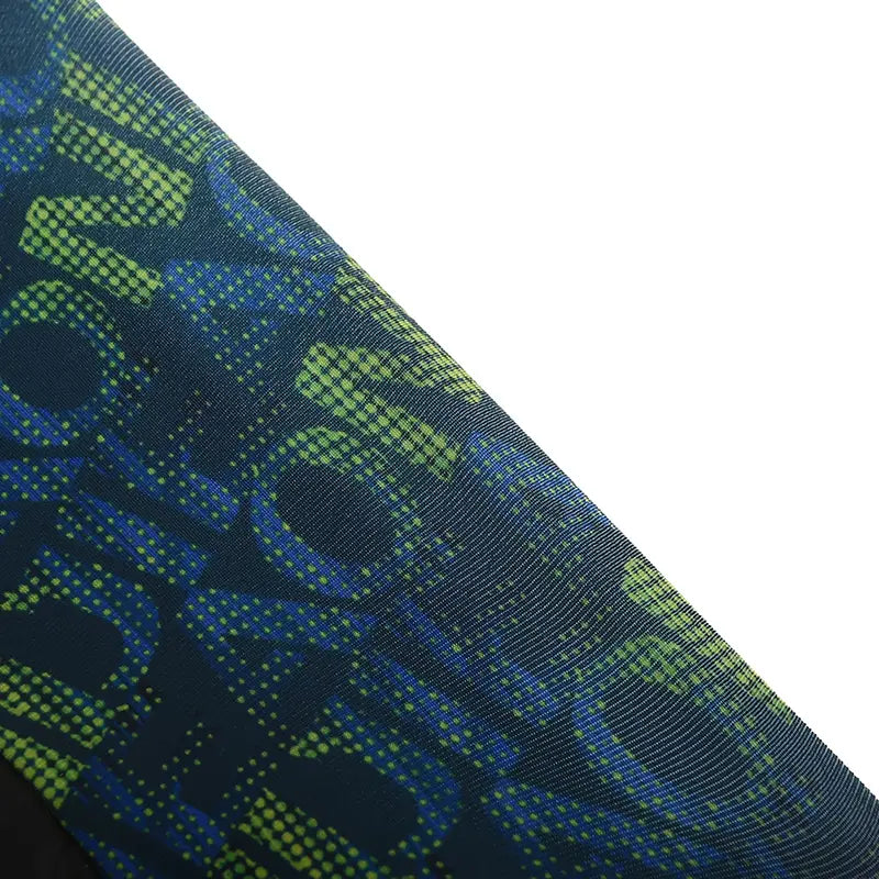 Polainas para Correr - Aonijie