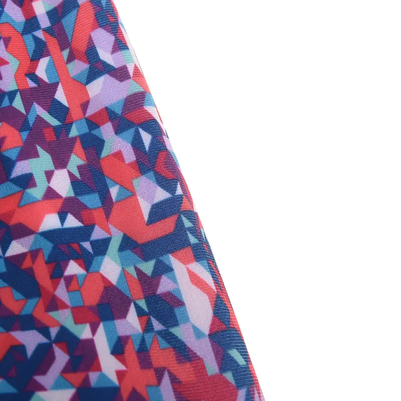 Polainas para Correr - Aonijie