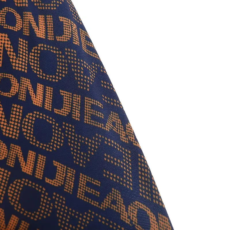 Polainas para Correr - Aonijie