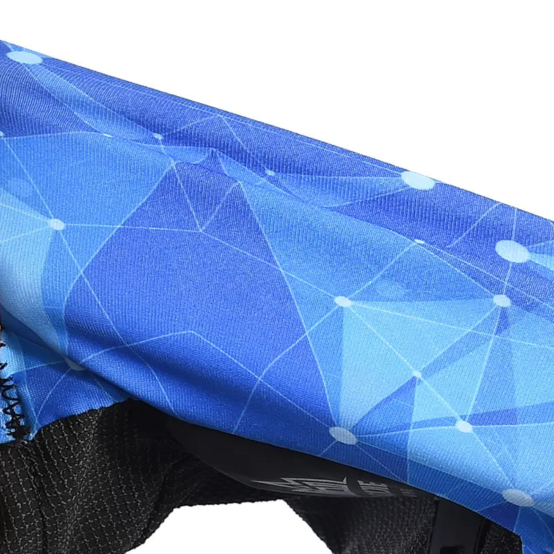 Polainas para Correr - Aonijie