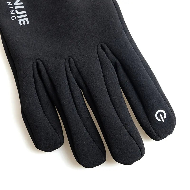 Guantes Térmicos - Running - Outdoor - Aonijie